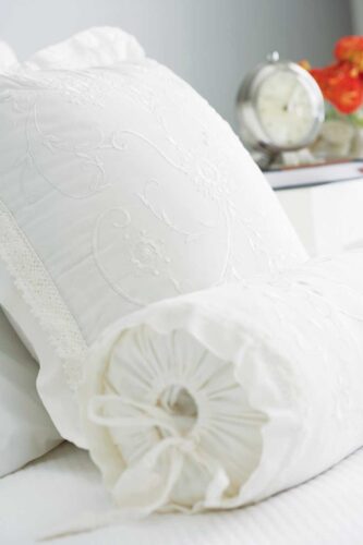 Sweet Serenity: 5 Tips to Fall Asleep Faster